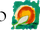 Espinho