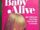 Baby Alive