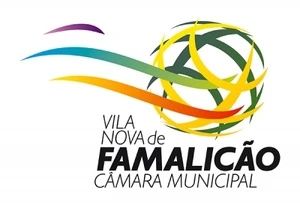Fama logo cm