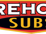 Firehouse Subs