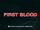 First Blood (film)