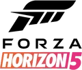 Forza-horizon-5-logo.png (44 KB) Forza Horizon 5
