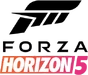 Forza-horizon-5-logo.png