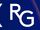 France.tv Roland-Garros