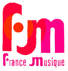France musique 1975