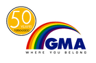 GMA 50th Anniversary (2000)