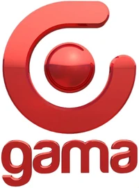 GamaLogo