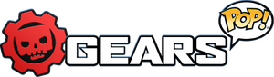Gears POP-Logo
