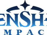 Genshin Impact