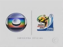 Globocopa2010emissoraoficial.png (317 KB) "Official Broadcaster" logo