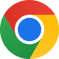 Google Chrome