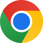 Google Chrome 2022