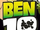 Ben 10 (video game)