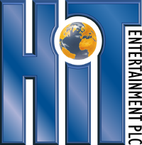 HIT Entertainment PLC 1995