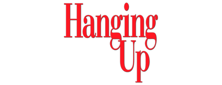 Hanging-up-movie-logo