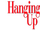 Hanging Up