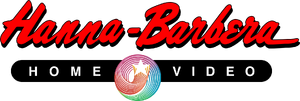 Hanna-Barbera Home Video (1988)