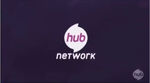 Hub Network (2014)