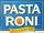 Pasta Roni