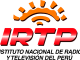 Instituto Nacional de Radio y Televisión del Perú