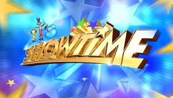 Title Card (July 16, 2022 – April 5, 2024)