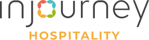 InJourney Hospitality