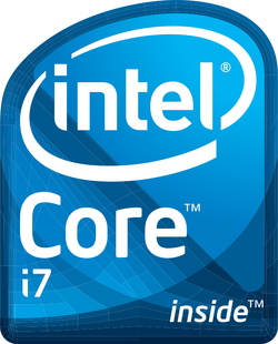 Intel Core Logopedia Fandom