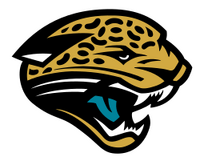 Uni Watch grades the new Jacksonville Jaguars logo - ESPN - Fandom