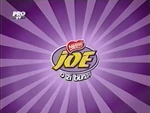 Joe ad 2004.png (518 KB) Ad endcap (2004)