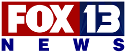 KCPQ Fox 13 News 2021