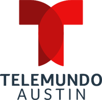 KEYE–DT2 (2018–present)