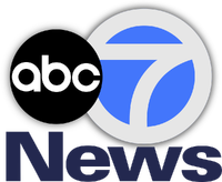 KGO News (2000-2003)