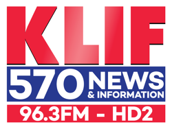 KLIF-570AM (2024)