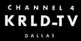 KRLD-TV 4