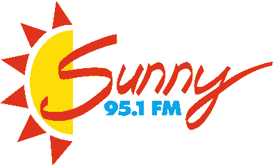 KABQFM Logopedia Fandom