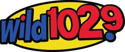 KWYL Wild 102.9