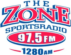 KZNS Coalville 2011a