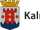Kalmar (municipality)