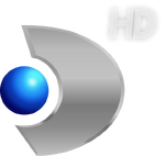 HD logo