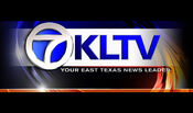 Kltv7