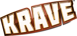 Krave (UK)