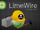 WireShare