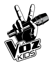 La-voz-kids