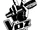 La Voz Kids (Colombia)