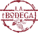 1999-2019