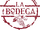 La Bodega
