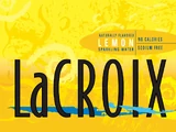 LaCroix
