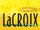LaCroix