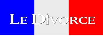 Le-divorce-movie-logo