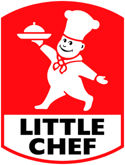 https://static.wikia.nocookie.net/logopedia/images/b/b4/LittleChef1996logo2.png/revision/latest/scale-to-width-down/250?cb=20180127093410